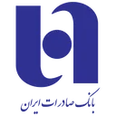 بانک صادرات