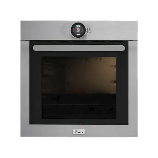 فر برقی توکار بیمکث مدل 3103 BS
