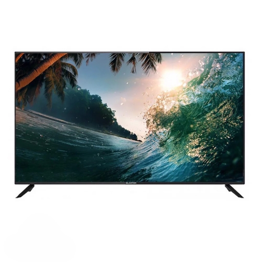 تلویزیون۴۳ اینچ بلانتون مدل BEW-TV۴۳۲۲