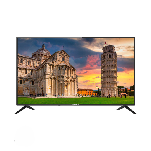 تلویزیون ۵۰ اینچ بلانتون مدل BEW-TV۵۰۲۳
