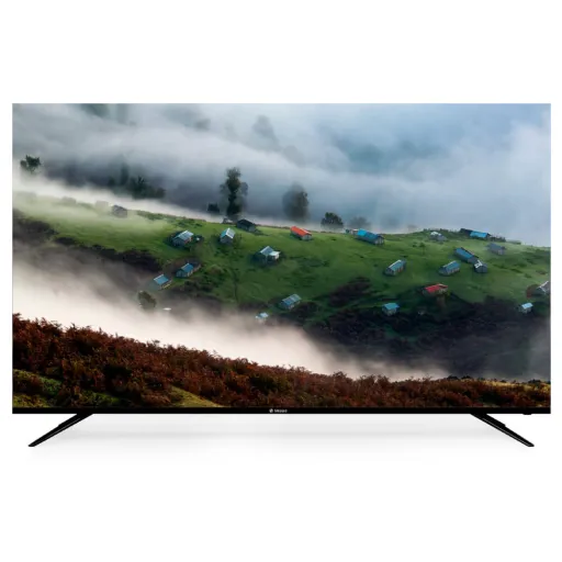 تلویزیون سورنا Super QLED (snowa) سایز 65 اینچ