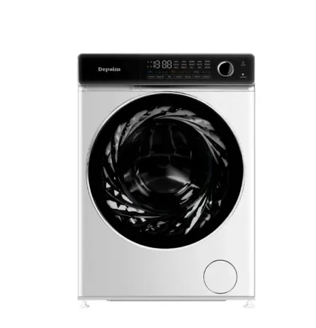 لباسشویی 9 کیلویی دیپوینت مدل wonder