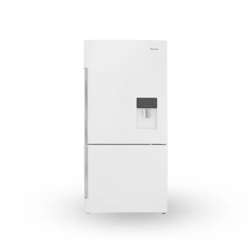 یخچال فریزر کمبی دیپوینت Boss Pro