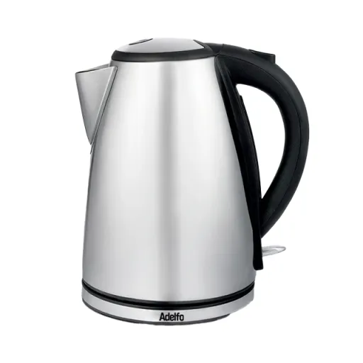 کتری برقی آدلفو مدل AKE-2000AS