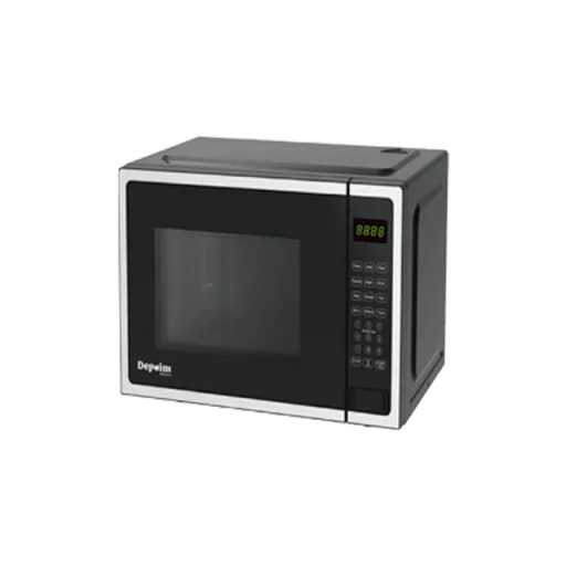مایکروویو دیپوینت مدل MWS4210
