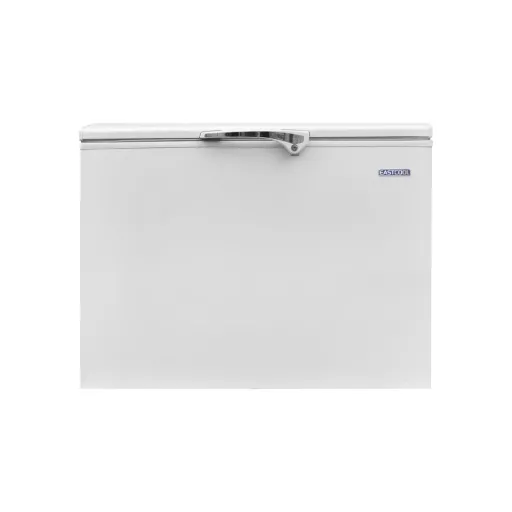 فریزر صندوقی ایستکول مدل TM-40320