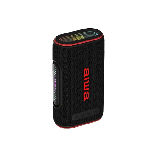 اسپیکر مینی ایوا مدل AW-X0501 RBS