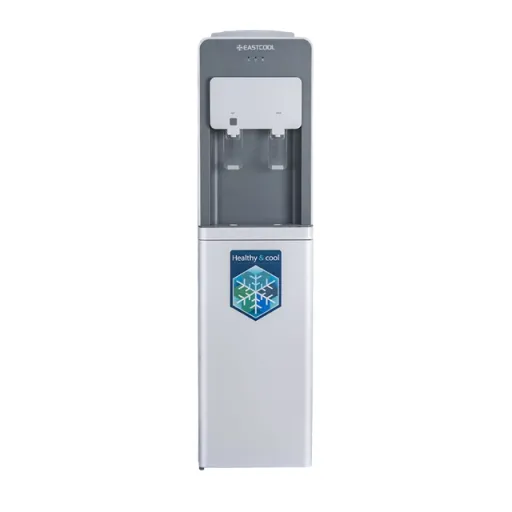 ایستکول ابسردکن یخچال دار TM-RW440