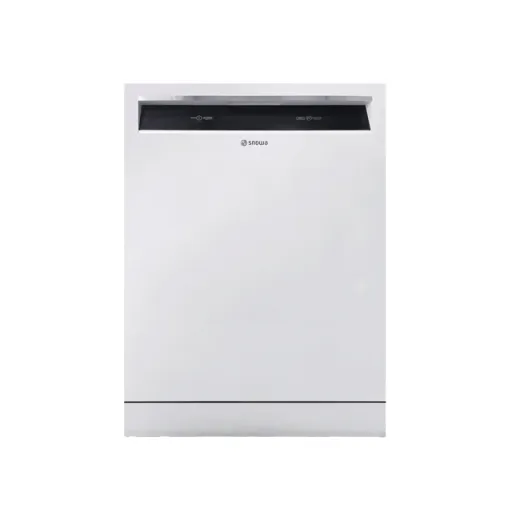 ماشین ظرفشویی 13 نفره اسنوا مدل SDW-A11W