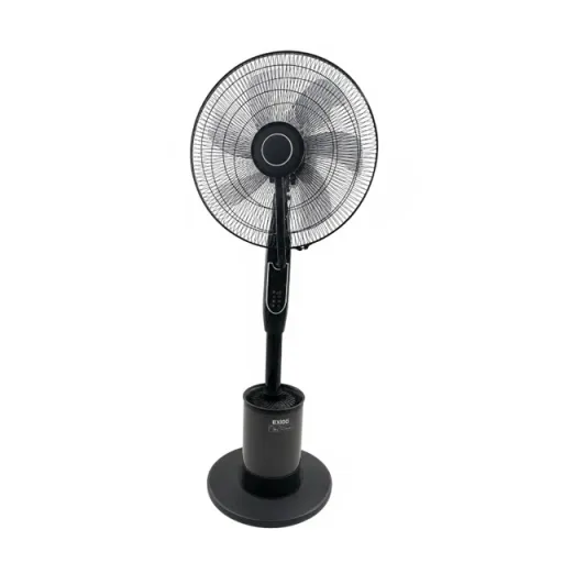 اگزیدو پنکه بخوردار EMF-7970