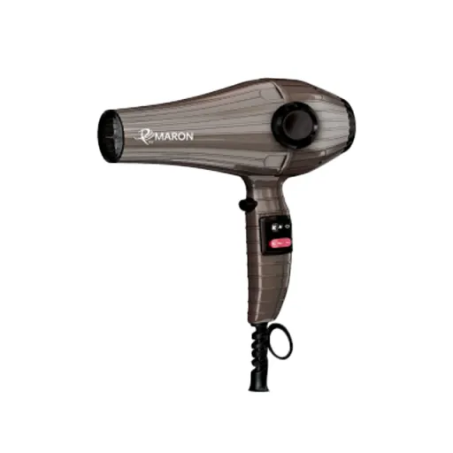 سشوار حرفه ای پرومارون مدل RL-8804